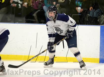 Thumbnail 1 in Shepaug/Litchfield/Nonnewaug @ New Milford photogallery.