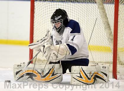 Thumbnail 1 in Shepaug/Litchfield/Nonnewaug @ New Milford photogallery.