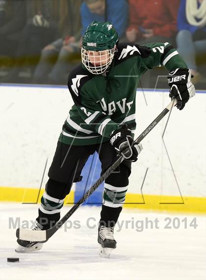 Thumbnail 3 in Shepaug/Litchfield/Nonnewaug @ New Milford photogallery.