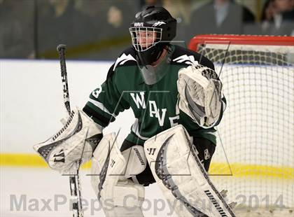 Thumbnail 2 in Shepaug/Litchfield/Nonnewaug @ New Milford photogallery.