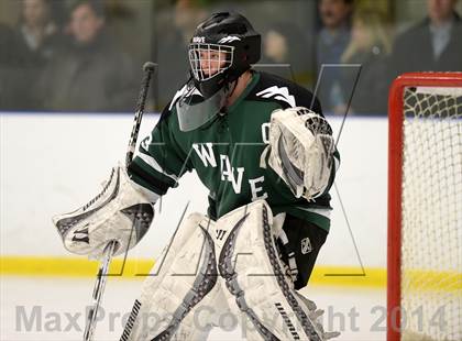 Thumbnail 1 in Shepaug/Litchfield/Nonnewaug @ New Milford photogallery.
