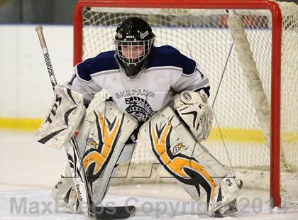 Thumbnail 3 in Shepaug/Litchfield/Nonnewaug @ New Milford photogallery.