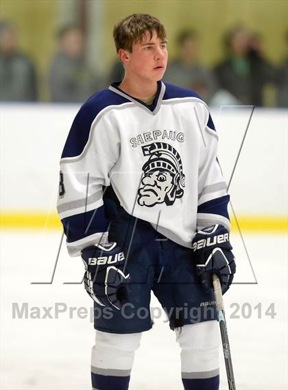 Thumbnail 1 in Shepaug/Litchfield/Nonnewaug @ New Milford photogallery.