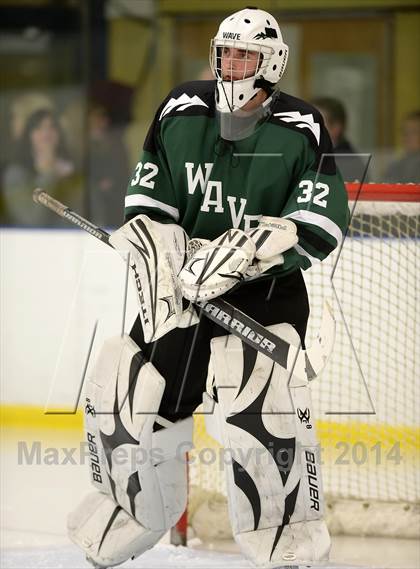 Thumbnail 1 in Shepaug/Litchfield/Nonnewaug @ New Milford photogallery.