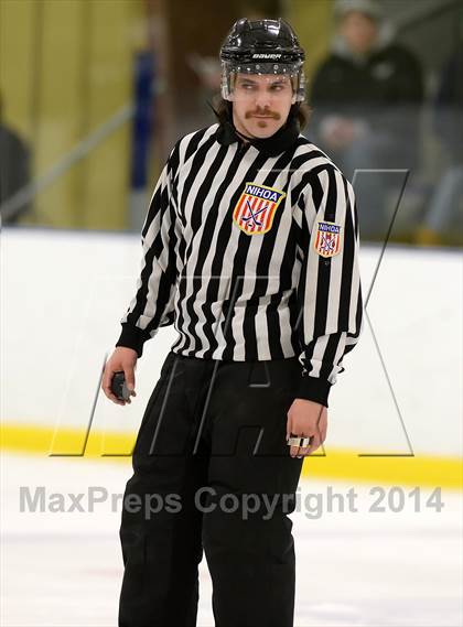 Thumbnail 3 in Shepaug/Litchfield/Nonnewaug @ New Milford photogallery.