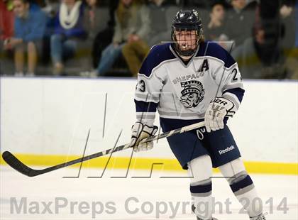 Thumbnail 1 in Shepaug/Litchfield/Nonnewaug @ New Milford photogallery.