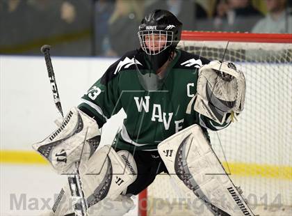 Thumbnail 1 in Shepaug/Litchfield/Nonnewaug @ New Milford photogallery.