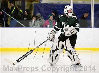 Thumbnail 1 in Shepaug/Litchfield/Nonnewaug @ New Milford photogallery.