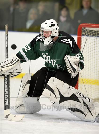 Thumbnail 1 in Shepaug/Litchfield/Nonnewaug @ New Milford photogallery.