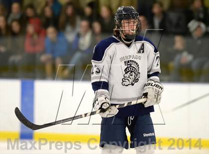 Thumbnail 3 in Shepaug/Litchfield/Nonnewaug @ New Milford photogallery.