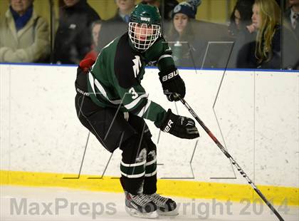 Thumbnail 3 in Shepaug/Litchfield/Nonnewaug @ New Milford photogallery.