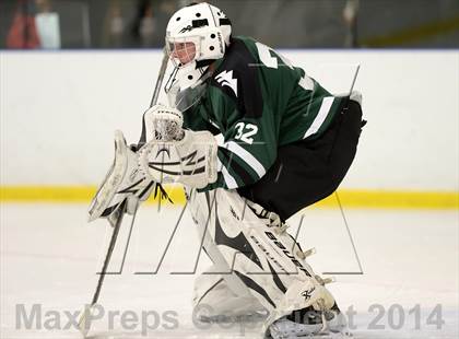 Thumbnail 1 in Shepaug/Litchfield/Nonnewaug @ New Milford photogallery.