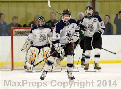 Thumbnail 2 in Shepaug/Litchfield/Nonnewaug @ New Milford photogallery.