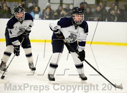 Thumbnail 2 in Shepaug/Litchfield/Nonnewaug @ New Milford photogallery.