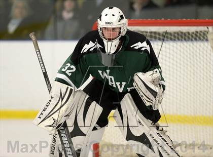 Thumbnail 3 in Shepaug/Litchfield/Nonnewaug @ New Milford photogallery.