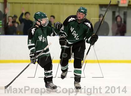 Thumbnail 1 in Shepaug/Litchfield/Nonnewaug @ New Milford photogallery.