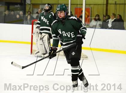 Thumbnail 3 in Shepaug/Litchfield/Nonnewaug @ New Milford photogallery.