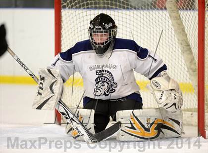 Thumbnail 2 in Shepaug/Litchfield/Nonnewaug @ New Milford photogallery.