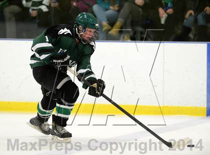 Thumbnail 1 in Shepaug/Litchfield/Nonnewaug @ New Milford photogallery.