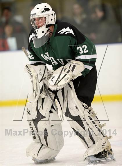 Thumbnail 3 in Shepaug/Litchfield/Nonnewaug @ New Milford photogallery.