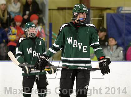 Thumbnail 2 in Shepaug/Litchfield/Nonnewaug @ New Milford photogallery.
