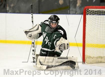 Thumbnail 2 in Shepaug/Litchfield/Nonnewaug @ New Milford photogallery.