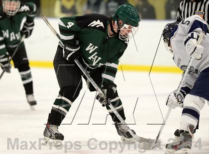 Thumbnail 3 in Shepaug/Litchfield/Nonnewaug @ New Milford photogallery.