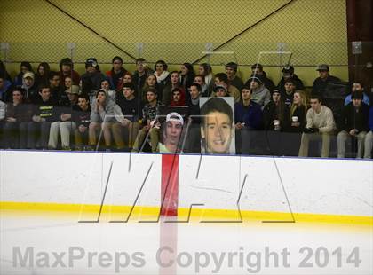 Thumbnail 3 in Shepaug/Litchfield/Nonnewaug @ New Milford photogallery.