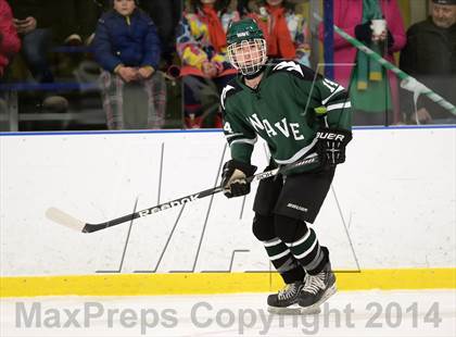 Thumbnail 3 in Shepaug/Litchfield/Nonnewaug @ New Milford photogallery.