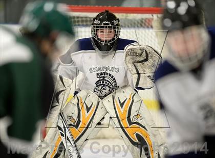 Thumbnail 3 in Shepaug/Litchfield/Nonnewaug @ New Milford photogallery.