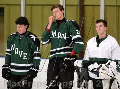 Thumbnail 1 in Shepaug/Litchfield/Nonnewaug @ New Milford photogallery.