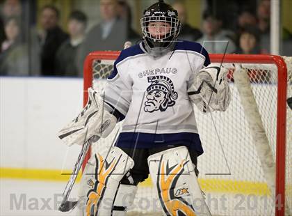 Thumbnail 2 in Shepaug/Litchfield/Nonnewaug @ New Milford photogallery.