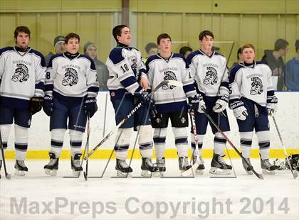 Thumbnail 1 in Shepaug/Litchfield/Nonnewaug @ New Milford photogallery.