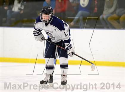 Thumbnail 2 in Shepaug/Litchfield/Nonnewaug @ New Milford photogallery.