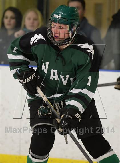 Thumbnail 1 in Shepaug/Litchfield/Nonnewaug @ New Milford photogallery.