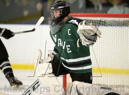 Thumbnail 2 in Shepaug/Litchfield/Nonnewaug @ New Milford photogallery.
