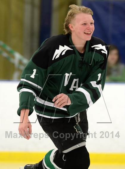 Thumbnail 2 in Shepaug/Litchfield/Nonnewaug @ New Milford photogallery.