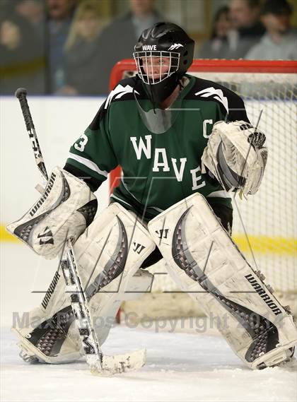 Thumbnail 3 in Shepaug/Litchfield/Nonnewaug @ New Milford photogallery.