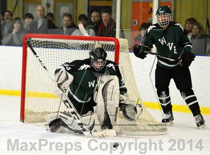 Thumbnail 1 in Shepaug/Litchfield/Nonnewaug @ New Milford photogallery.