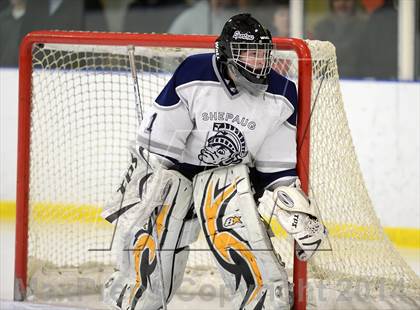 Thumbnail 2 in Shepaug/Litchfield/Nonnewaug @ New Milford photogallery.