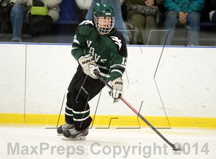 Thumbnail 1 in Shepaug/Litchfield/Nonnewaug @ New Milford photogallery.