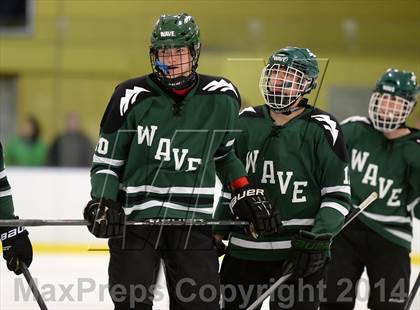 Thumbnail 3 in Shepaug/Litchfield/Nonnewaug @ New Milford photogallery.