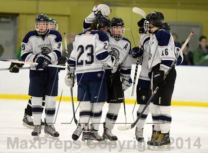 Thumbnail 2 in Shepaug/Litchfield/Nonnewaug @ New Milford photogallery.