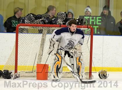 Thumbnail 3 in Shepaug/Litchfield/Nonnewaug @ New Milford photogallery.