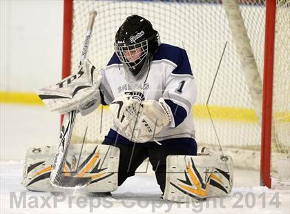 Thumbnail 3 in Shepaug/Litchfield/Nonnewaug @ New Milford photogallery.