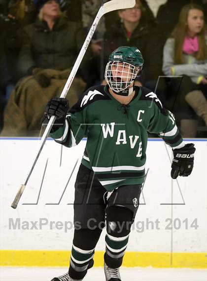 Thumbnail 1 in Shepaug/Litchfield/Nonnewaug @ New Milford photogallery.