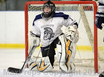 Thumbnail 2 in Shepaug/Litchfield/Nonnewaug @ New Milford photogallery.