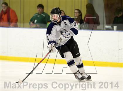 Thumbnail 1 in Shepaug/Litchfield/Nonnewaug @ New Milford photogallery.