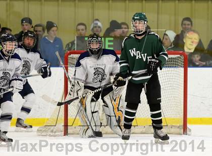 Thumbnail 2 in Shepaug/Litchfield/Nonnewaug @ New Milford photogallery.