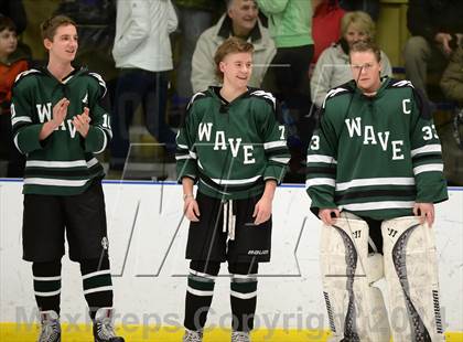 Thumbnail 1 in Shepaug/Litchfield/Nonnewaug @ New Milford photogallery.